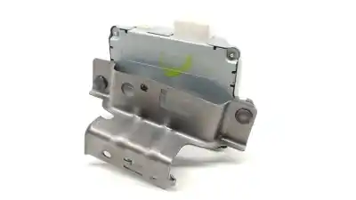 Pezzo di ricambio per auto di seconda mano modulo elettronico per nissan note (e12) 1.5 dci riferimenti oem iam 292a54ba0b 292a54ba0b 292a54ba0b