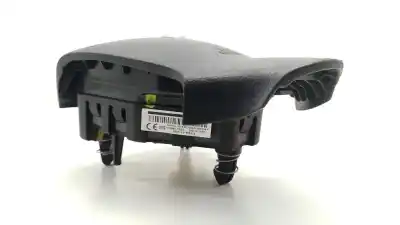 Peça sobressalente para automóvel em segunda mão airbag dianteiro esquerdo por nissan note (e12) 1.5 dci referências oem iam 0589p1000410 0589p1000410 0589p1000410