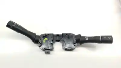 Tweedehands auto-onderdeel MULTIFUNCTIONELE BEDIENING voor NISSAN NOTE (E12)  OEM IAM-referenties 255601KK0B 255601KK0B 255601KK0B