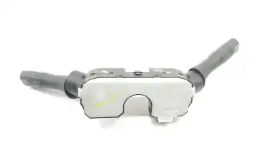 Tweedehands auto-onderdeel multifunctionele bediening voor nissan note (e12) 1.5 dci oem iam-referenties 255601kk0b 255601kk0b 255601kk0b