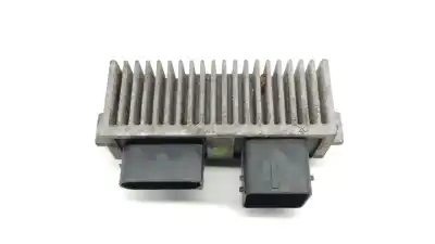 Pezzo di ricambio per auto di seconda mano scatola di preriscaldamento per nissan note (e12) 1.5 dci riferimenti oem iam 8200558438a