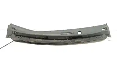 Pezzo di ricambio per auto di seconda mano siluro per nissan note (e12) 1.5 dci riferimenti oem iam 668623vv0b