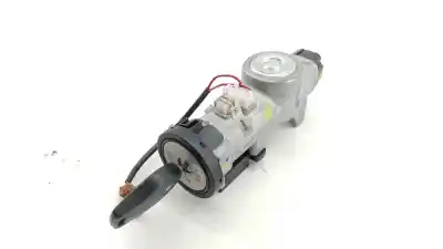 Pezzo di ricambio per auto di seconda mano interruttore di avviamento per nissan note (e12) 1.5 dci riferimenti oem iam 2009dj3410