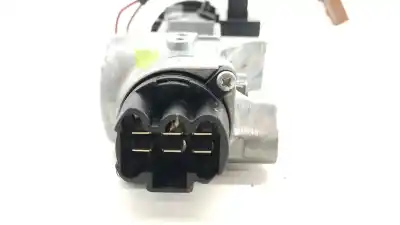 Second-hand car spare part ignition switch for nissan note (e12) 1.5 dci oem iam references 2009dj3410 2009dj3410 2009dj3410