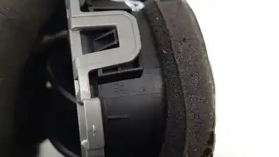 Pezzo di ricambio per auto di seconda mano aeratore per nissan note (e12) 1.5 dci riferimenti oem iam 687503vv0a 687503vv0a 687503vv0a