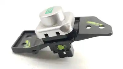 Pezzo di ricambio per auto di seconda mano interruttore per nissan note (e12) 1.5 dci riferimenti oem iam 969re3vv0a 969re3vv0a 969re3vv0a