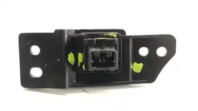 Pezzo di ricambio per auto di seconda mano interruttore per nissan note (e12) 1.5 dci riferimenti oem iam 969re3vv0a 969re3vv0a 969re3vv0a