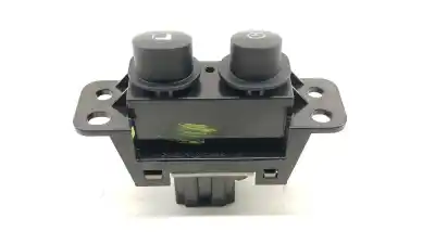 Pezzo di ricambio per auto di seconda mano interruttore per nissan note (e12) 1.5 dci riferimenti oem iam 252733va0a 252733va0a 252733va0a