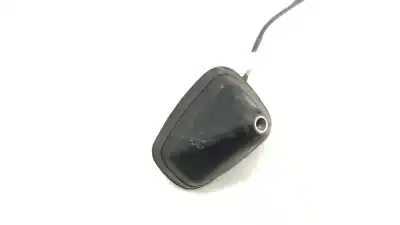 Pezzo di ricambio per auto di seconda mano antenna per nissan note (e12) 1.5 dci riferimenti oem iam   