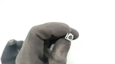 Pezzo di ricambio per auto di seconda mano antenna per nissan note (e12) 1.5 dci riferimenti oem iam   