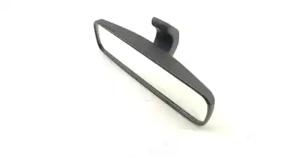 Pezzo di ricambio per auto di seconda mano specchio interno per nissan note (e12) 1.5 dci riferimenti oem iam 96321au300