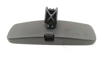 Pezzo di ricambio per auto di seconda mano specchio interno per nissan note (e12) 1.5 dci riferimenti oem iam 96321au300 96321au300 96321au300