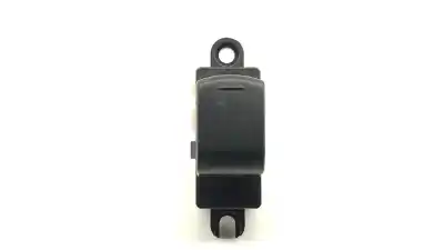 Pezzo di ricambio per auto di seconda mano comando alzacristalli posteriori destro per nissan note (e12) 1.5 dci riferimenti oem iam 254111fa0a