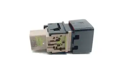 Piesă de schimb auto la mâna a doua avertizare pentru nissan note (e12) 1.5 dci referințe oem iam 252903vh0a 252903vh0a 252903vh0a