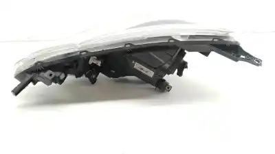 Peça sobressalente para automóvel em segunda mão farol / farolim direito por nissan note (e12) 1.5 dci referências oem iam 260103vv0a 260103vv0a 260103vv0a