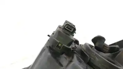 Peça sobressalente para automóvel em segunda mão farol / farolim direito por nissan note (e12) 1.5 dci referências oem iam 260103vv0a 260103vv0a 260103vv0a