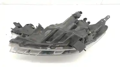 Peça sobressalente para automóvel em segunda mão farol / farolim direito por nissan note (e12) 1.5 dci referências oem iam 260103vv0a 260103vv0a 260103vv0a