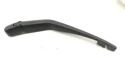 Pezzo di ricambio per auto di seconda mano braccio tergicristallo posteriore per nissan note (e12) 1.5 dci riferimenti oem iam 287813vu0a