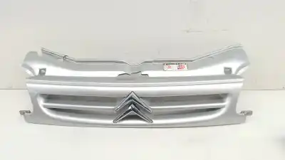 İkinci el araba yedek parçası  için CITROEN BERLINGO / BERLINGO FIRST MONOSPACE (MF_, GJK_, GFK_)  OEM IAM referansları 9635603977 9635603977 9635603977