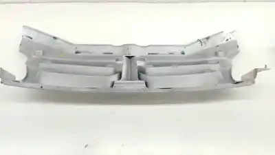 Gebrauchtes Autoersatzteil frontgitter zum citroen berlingo / berlingo first monospace (mf_, gjk_, gfk_) 1.9 d (mfwjz) oem-iam-referenzen 9635603977 9635603977 9635603977