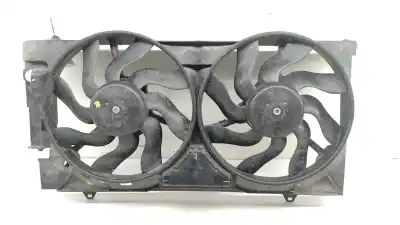 İkinci el araba yedek parçası  için CITROEN BERLINGO / BERLINGO FIRST MONOSPACE (MF_, GJK_, GFK_)  OEM IAM referansları   