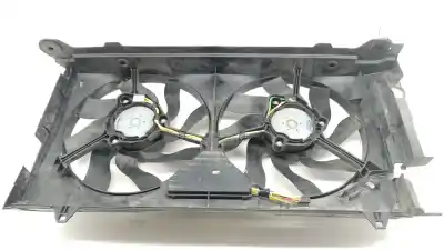 İkinci el araba yedek parçası elektro fan için citroen berlingo / berlingo first monospace (mf_, gjk_, gfk_) 1.9 d (mfwjz) oem iam referansları 1830549016 1830549016 1830549016