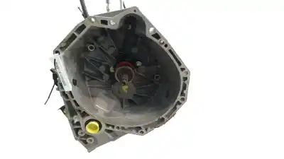 Second-hand car spare part  for RENAULT MEGANE IV FASTBACK (B9A/M/N_)  OEM IAM references   