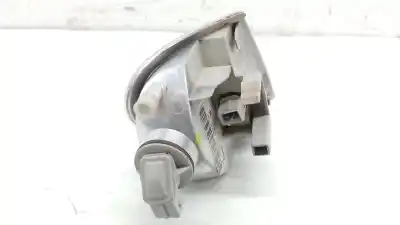 İkinci el araba yedek parçası sol ön pilot için citroen berlingo / berlingo first monospace (mf_, gjk_, gfk_) 1.9 d (mfwjz) oem iam referansları 9621302680 9621302680 9621302680