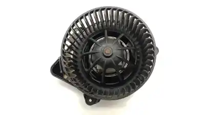 İkinci el araba yedek parçası Isitma Motor için CITROEN BERLINGO / BERLINGO FIRST MONOSPACE (MF_, GJK_, GFK_) 1.9 D (MFWJZ) OEM IAM referansları   