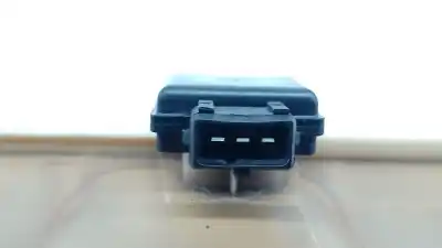 Автозапчастина б/у розширення депозит для citroen berlingo / berlingo first monospace (mf_, gjk_, gfk_) 1.9 d (mfwjz) посилання на oem iam 96201442 96201442 96201442