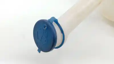 İkinci el araba yedek parçası temiz mevduat için citroen berlingo / berlingo first monospace (mf_, gjk_, gfk_) 1.9 d (mfwjz) oem iam referansları 9647190280 9647190280 9647190280