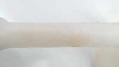 İkinci el araba yedek parçası temiz mevduat için citroen berlingo / berlingo first monospace (mf_, gjk_, gfk_) 1.9 d (mfwjz) oem iam referansları 9647190280 9647190280 9647190280