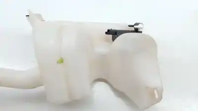 İkinci el araba yedek parçası temiz mevduat için citroen berlingo / berlingo first monospace (mf_, gjk_, gfk_) 1.9 d (mfwjz) oem iam referansları 9647190280 9647190280 9647190280