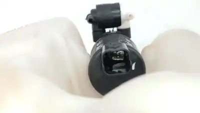 İkinci el araba yedek parçası temiz mevduat için citroen berlingo / berlingo first monospace (mf_, gjk_, gfk_) 1.9 d (mfwjz) oem iam referansları 9647190280 9647190280 9647190280