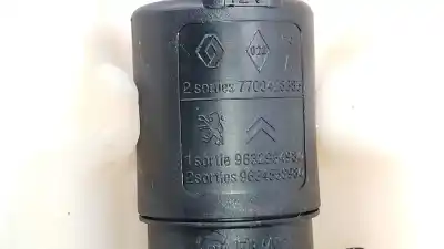 İkinci el araba yedek parçası temiz mevduat için citroen berlingo / berlingo first monospace (mf_, gjk_, gfk_) 1.9 d (mfwjz) oem iam referansları 9647190280 9647190280 9647190280