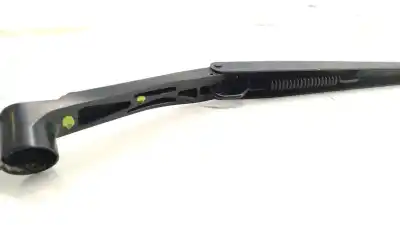 Pezzo di ricambio per auto di seconda mano braccio tergicristallo anteriore destro per nissan note (e12) 1.5 dci riferimenti oem iam 288863vf0a 288863vf0a 288863vf0a