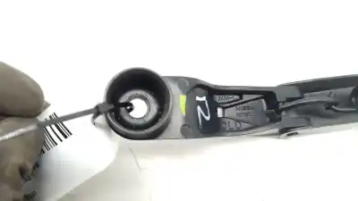 Pezzo di ricambio per auto di seconda mano braccio tergicristallo anteriore sinistro per nissan note (e12) 1.5 dci riferimenti oem iam 288813vf0a 288813vf0a 288813vf0a