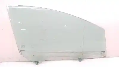 İkinci el araba yedek parçası ÖN SAG AY için NISSAN NOTE (E12) 1.5 DCI OEM IAM referansları    İkinci el araba yedek parçası ÖN SAG AY için NISSAN NOTE (E12) 1.5 DCI OEM IAM referansları