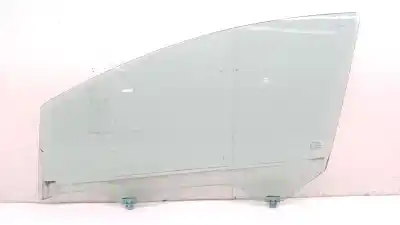 İkinci el araba yedek parçası SOL ÖN PENCERE için NISSAN NOTE (E12) 1.5 DCI OEM IAM referansları    İkinci el araba yedek parçası SOL ÖN PENCERE için NISSAN NOTE (E12) 1.5 DCI OEM IAM referansları