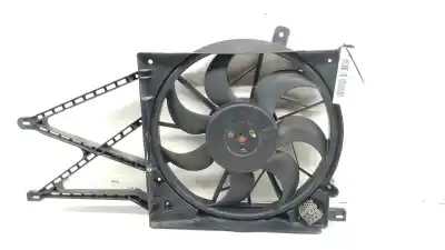 İkinci el araba yedek parçası ELEKTRO FAN için OPEL ASTRA G FASTBACK (T98) 1.6 16V (F08, F48) OEM IAM referansları 90572751   İkinci el araba yedek parçası ELEKTRO FAN için OPEL ASTRA G FASTBACK (T98) 1.6 16V (F08, F48) OEM IAM referansları 90572751