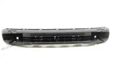 İkinci el araba yedek parçası ÖN TAMPON GÜÇLENDIRMESI için CITROEN BERLINGO / BERLINGO FIRST MONOSPACE (MF_, GJK_, GFK_) 1.9 D (MFWJZ) OEM IAM referansları 9618471877   İkinci el araba yedek parçası ÖN TAMPON GÜÇLENDIRMESI için CITROEN BERLINGO / BERLINGO FIRST MONOSPACE (MF_, GJK_, GFK_) 1.9 D (MFWJZ) OEM IAM referansları 9618471877