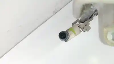 İkinci el araba yedek parçası klima kondenser için opel astra g fastback (t98) 1.6 16v (f08, f48) oem iam referansları 24431901 24431901 24431901