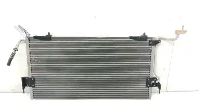 İkinci el araba yedek parçası klima kondenser / radyatör için citroen berlingo / berlingo first monospace (mf_, gjk_, gfk_) 1.9 d (mfwjz) oem iam referansları 9636476580 9636476580 