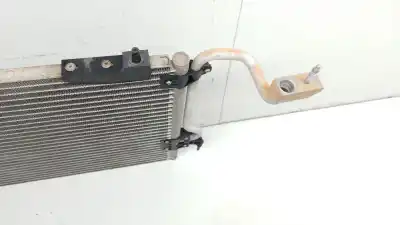 İkinci el araba yedek parçası klima kondenser / radyatör için citroen berlingo / berlingo first monospace (mf_, gjk_, gfk_) 1.9 d (mfwjz) oem iam referansları 9636476580 9636476580 