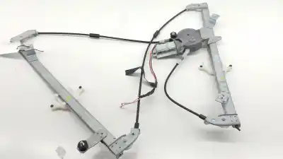 İkinci el araba yedek parçası ÖN SOL PENCERE REGÜLATÖRÜ için CITROEN BERLINGO / BERLINGO FIRST MONOSPACE (MF_, GJK_, GFK_) 1.9 D (MFWJZ) OEM IAM referansları    İkinci el araba yedek parçası ÖN SOL PENCERE REGÜLATÖRÜ için CITROEN BERLINGO / BERLINGO FIRST MONOSPACE (MF_, GJK_, GFK_) 1.9 D (MFWJZ) OEM IAM referansları