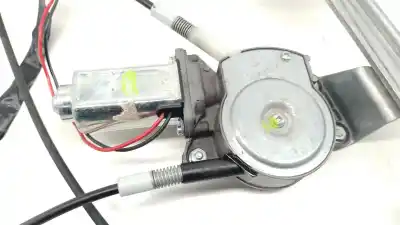 İkinci el araba yedek parçası ön sol pencere regülatörü için citroen berlingo / berlingo first monospace (mf_, gjk_, gfk_) 1.9 d (mfwjz) oem iam referansları   