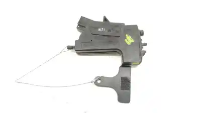 Second-hand car spare part fuel tank switch for kia optima (jf) 1.7 crdi oem iam references 815903v000