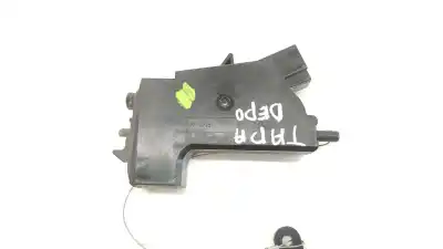 Peça sobressalente para automóvel em segunda mão interruptor do depósito de combustível por kia optima (jf) 1.7 crdi referências oem iam 815903v000 815903v000 815903v000