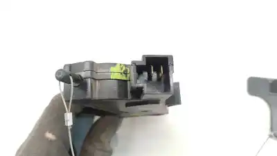 Peça sobressalente para automóvel em segunda mão interruptor do depósito de combustível por kia optima (jf) 1.7 crdi referências oem iam 815903v000 815903v000 815903v000