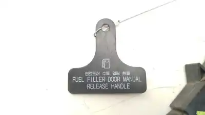 Peça sobressalente para automóvel em segunda mão interruptor do depósito de combustível por kia optima (jf) 1.7 crdi referências oem iam 815903v000 815903v000 815903v000